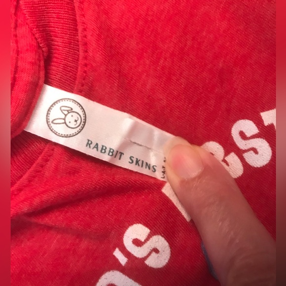 Group of Three Boys Size 5 Transportation Themed Short Sleeve Tees - Picture 7 of 11